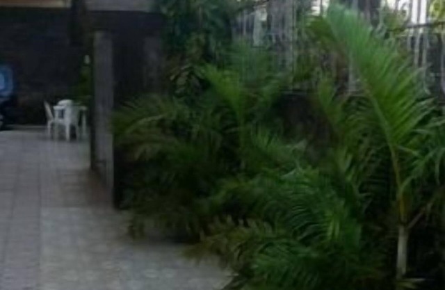 FURNISHED APARTMENT BONAMOUSSADI HIGH STANDING 4