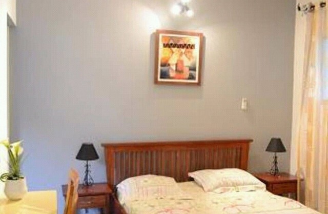 Furniture Studio in Bonapriso- Hydrocarbons (Douala- Cameroon)