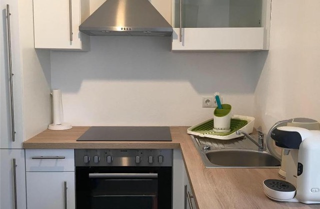 Gästehaus Engelgarten