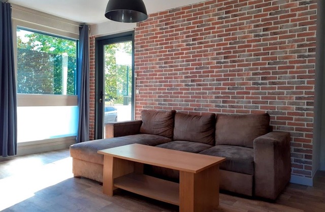 Gîte 10-12 pers - Malestroit la perle de l'Oust