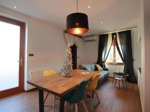 Gîte Alsacien : Terrasse, Sauna Privé, Accès Piscine et Bien-être, Proche Colmar et Route des Vins - FR-1-744-16