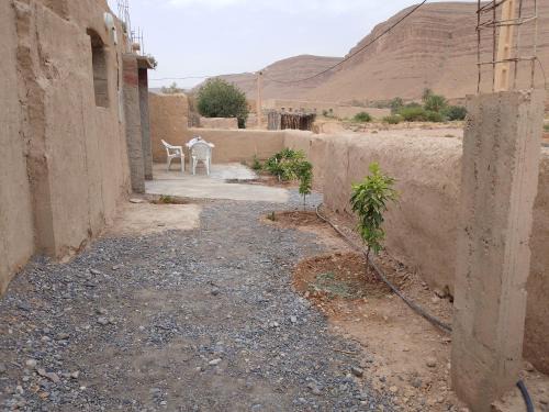 Gîte Palma Eagle Ziz Canyon