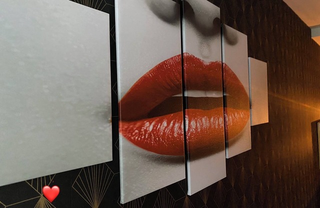 Gîte Romantique La Parenthèse Angevine Love &spa