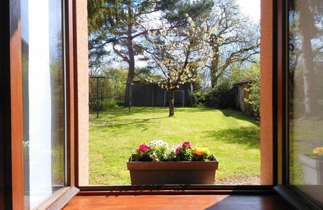 Gîte typique avec étang privé, linge et ménage inclus, Wi-Fi et animaux gratuits - FR-1-591-378