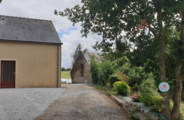 Gîtes Grandes Famille 12 Personnes