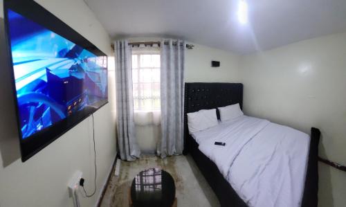 G&G Westindies Studio