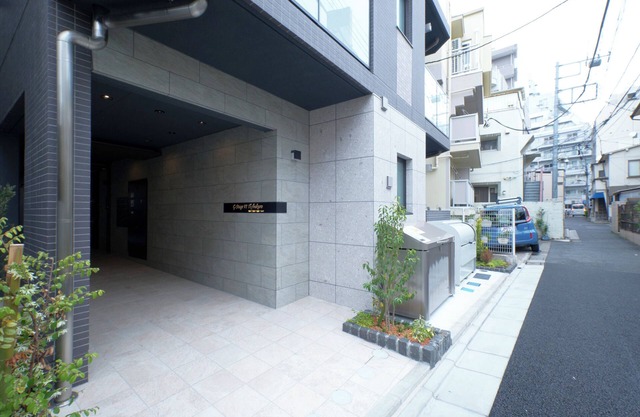 G-Stage 01 IKEBUKURO