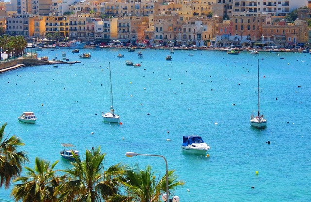 G691, Seaview apartment, close to the beach