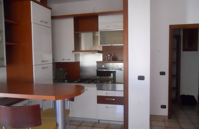 GALLIPOLI CENTRO SEA VIEW 150 m from the sea