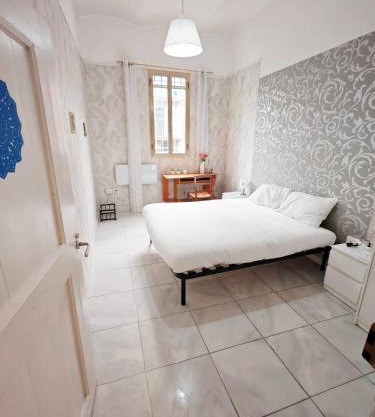 Gara Holiday Home- Bologna Airport Suite