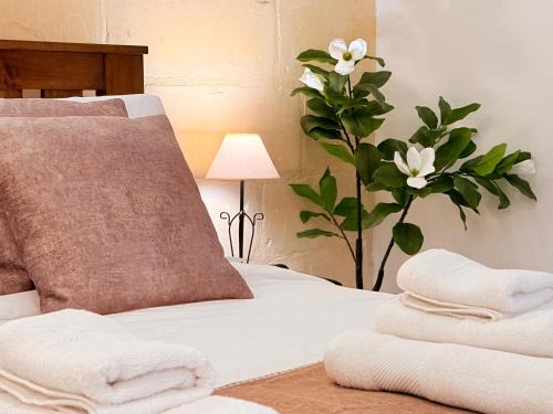 Gardjola House by Holi