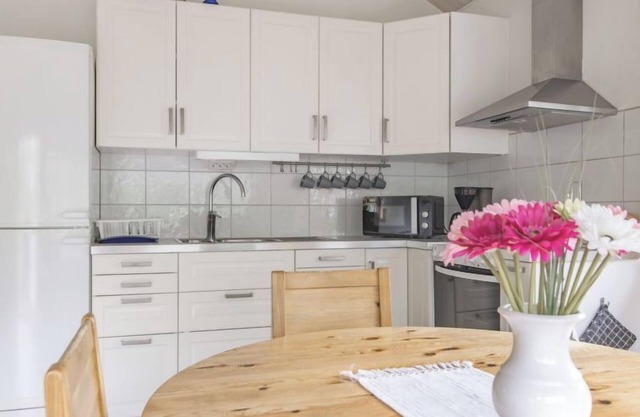 Gaslunda by Interhome