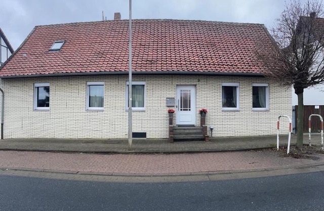 Gasthaus Katrin