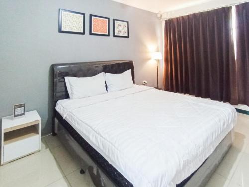 Gatsu Resort RedPartner at Karangploso