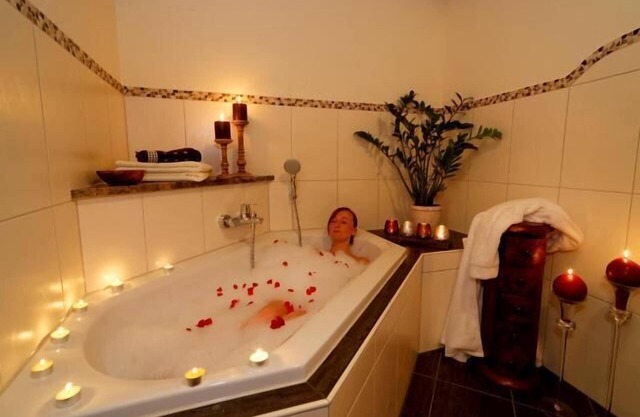 Gemütliche Ferienwohnung auf Bauernhof mit Reitmöglichkeit