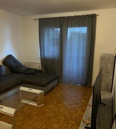 Gemütliche Wohnung in Leonding