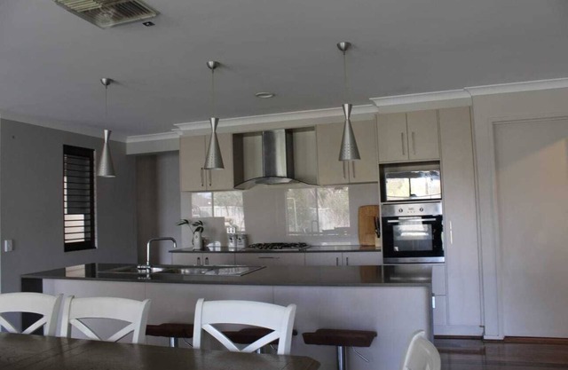 Gem Home in Peppercorn Estate