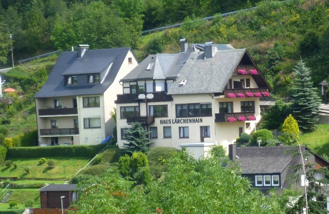 ☎️Gemütlich furnished vacation apartment with balcony for 2-8 Personen☎️