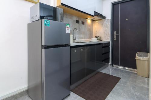 Gifted homes -Gatundu Heights