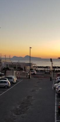 GIOIA Holiday Home