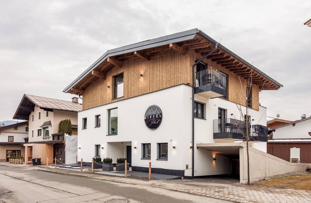 Gipfelglück Premium