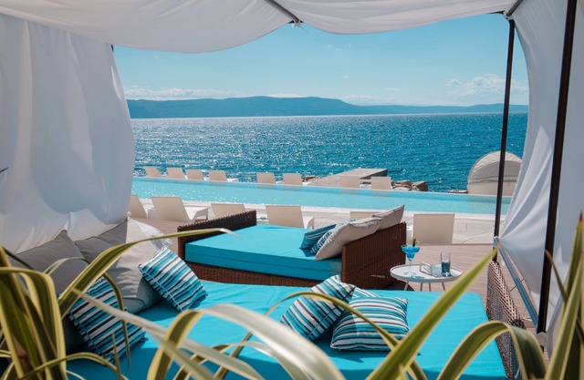 Girandella Resort, Valamar Collection