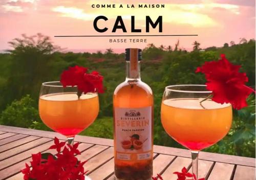 Gite COMME A LA MAISON