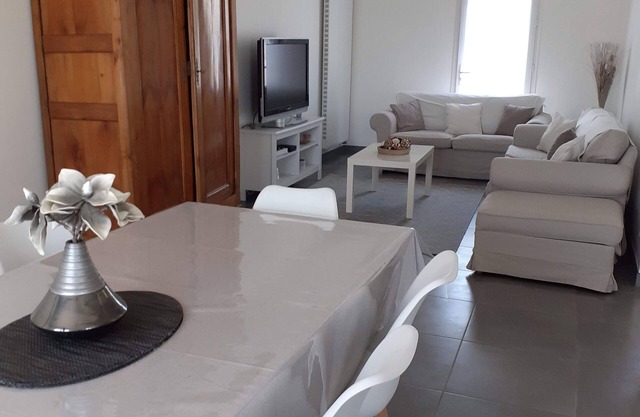 Gite de Charme,4 Chambres au Coeur des Chateaux de la Loire