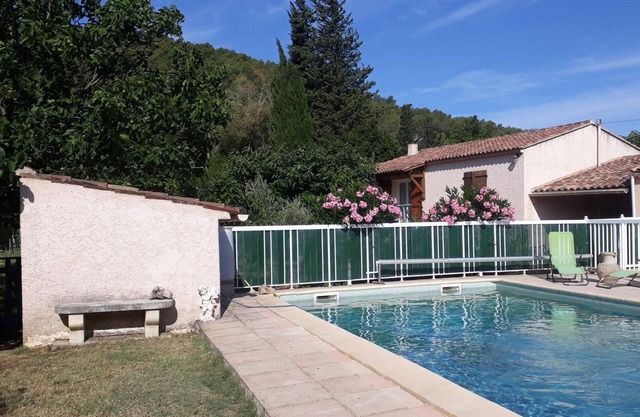 Gite EMILOUISE - CARNOULES