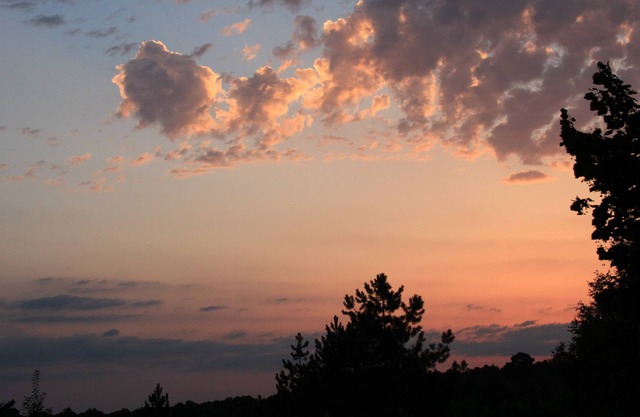 Gite - Home Camping - Holidays in Périgord - 2 to 8 people