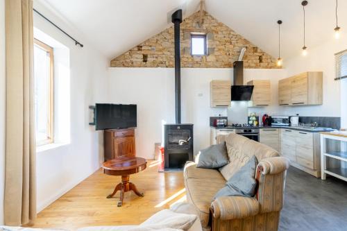 Gite La Grange - Perigord Vert