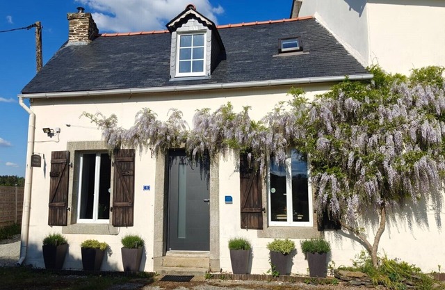 Gite Petite Florence