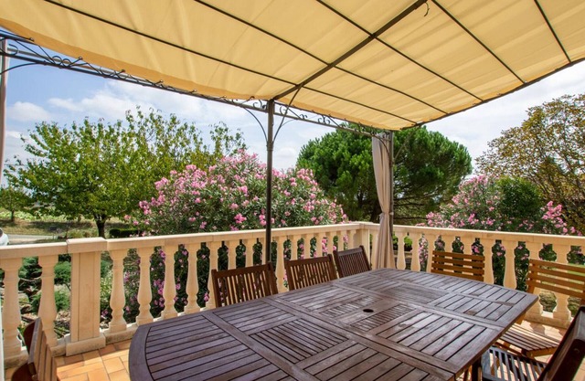 Gite Rampieux, 3 bedrooms, 6 persons