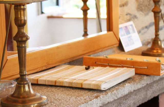 Gite Sainte-Hortense, Rochefort-en-Terre, Morbihan