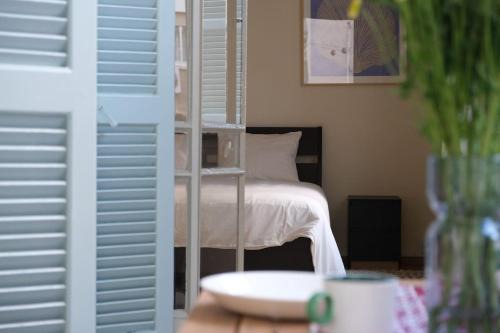 Gladstone Apartment