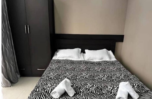 Glass House Bakuriani