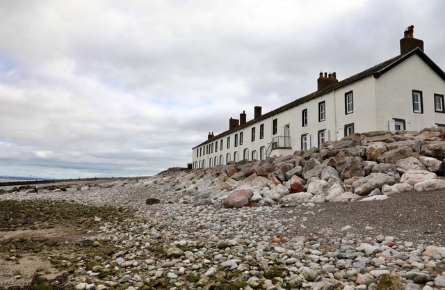 Glendale by Interhome