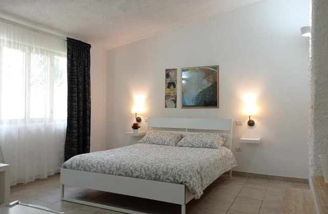 Gli Archi Country Home