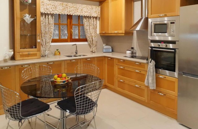 Global Ca Romeu - By Global Rental Holidays 7131