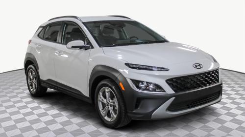 Global Drive Car Rentals