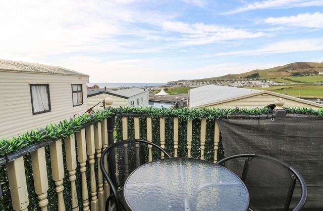 GM18, pet friendly, country holiday cottage in Aberystwyth