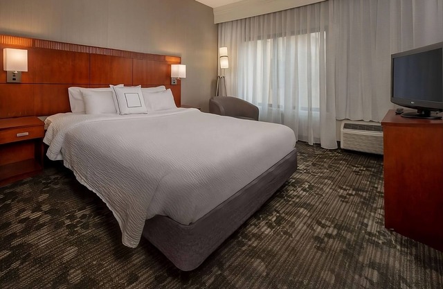 Go fishing or boating at Becks Pond! Pet-friendly Suite with Free Parking Onsite