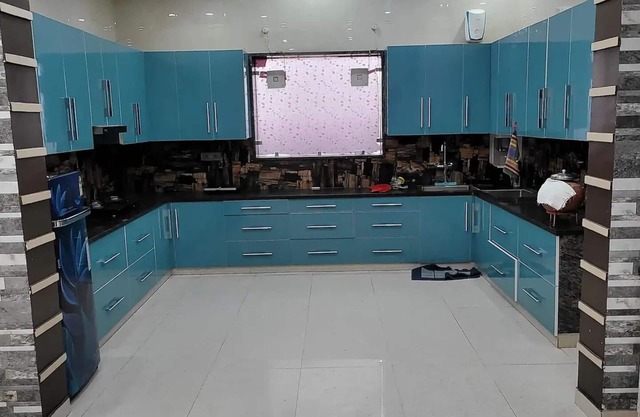 GoBravo 11: Lux 6BHK Farm w/Private Pool, Lawn &Event Space –Sohna Road Gurgaon