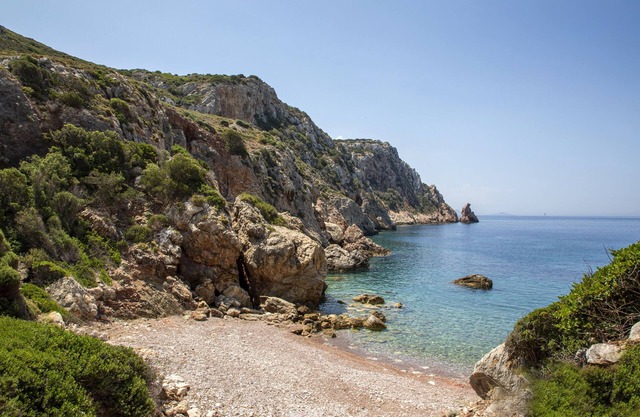 Goknar Knidos Eco Hotel & Farm
