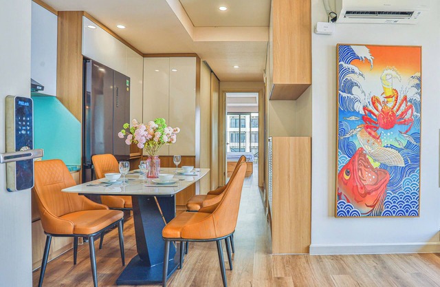 Gold Coast Apartment - Luxe & Oceanfont