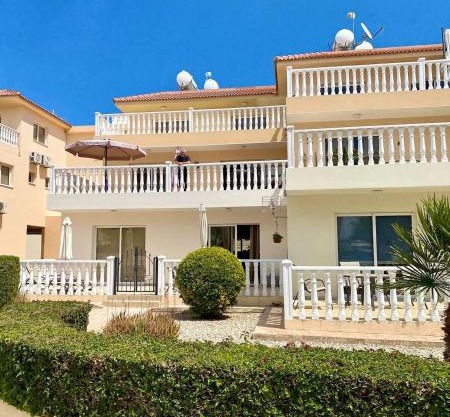 Golden Sands No10