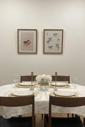 Golega Boutique Apartment By Gt House