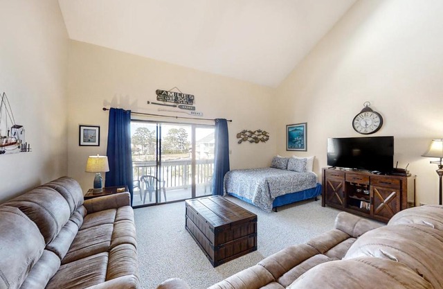 Golf Colony at Deerfield 26H