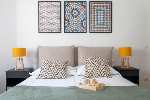 GOLFO PARADISO House-Private Parking