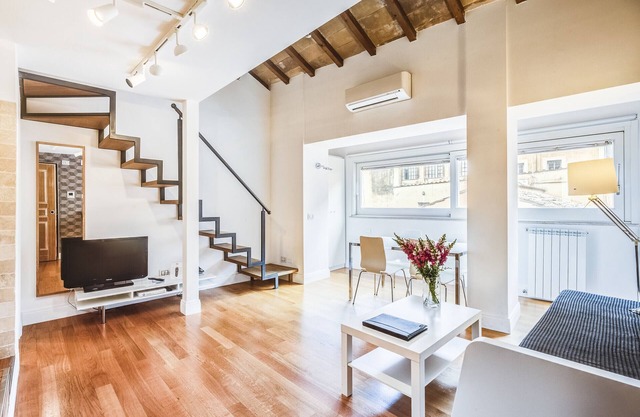 Gonfalone Residence Vittoria